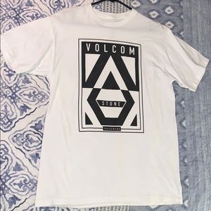 Men’s Volcom Stone shirt
